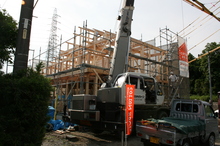 画像 003.jpg